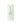 Jungsaemmool Skin Setting Tone Correcting Base 40ml  Decorative cosmetics Jungsaemmool