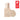 Jungsaemmool Skin Nuder Foundation  Decorative cosmetics Jungsaemmool