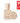 Jungsaemmool Skin Nuder Foundation  Decorative cosmetics Jungsaemmool