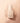 Jungsaemmool Skin Nuder Foundation  Decorative cosmetics Jungsaemmool
