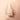 Jungsaemmool Skin Nuder Foundation  Decorative cosmetics Jungsaemmool