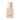 Jungsaemmool Skin Nuder Foundation  Decorative cosmetics Jungsaemmool