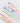 Jeong Saemmul Skin Setting Base 40ml 6 Types  Decorative cosmetics Chosungah22