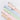 40ml 6 types of cosmetic skin tinting base  Decorative cosmetics Chosungah22