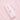 40ml 6 types of cosmetic skin tinting base  Decorative cosmetics Chosungah22