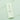 40ml 6 types of cosmetic skin tinting base  Decorative cosmetics Chosungah22