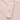 40ml 6 types of cosmetic skin tinting base  Decorative cosmetics Chosungah22
