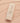 Jungsaemmool Skin Setting Tone Balancing Base 40ml  Decorative cosmetics Jungsaemmool