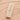 Jungsaemmool Skin Setting Tone Balancing Base 40ml  Decorative cosmetics Jungsaemmool