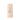 Jungsaemmool Skin Setting Tone Balancing Base 40ml  Decorative cosmetics Jungsaemmool