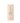 Jungsaemmool Skin Setting Tone Balancing Base 40ml  Decorative cosmetics Jungsaemmool