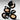 Jungsaemmool Essential Skin Nuder Longwear Cushion  Decorative cosmetics Chosungah22
