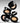 Jungsaemmool Essential Skin Nuder Longwear Cushion  Decorative cosmetics Chosungah22