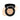 Jungsaemmool Essential Skin Nuder Longwear Cushion  Decorative cosmetics Chosungah22