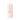 Jungsaemmool Skin Setting Glowing Base  Decorative cosmetics Jungsaemmool
