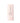 Jungsaemmool Skin Setting Glowing Base  Decorative cosmetics Jungsaemmool