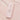 Jungsaemmool Skin Setting Glowing Base  Decorative cosmetics Jungsaemmool