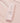 Jungsaemmool Skin Setting Glowing Base  Decorative cosmetics Jungsaemmool