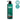 DASHU Daily Acne Relaxing Body Wash 513ml Functional  Body Care DASHU