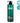 DASHU Daily Acne Relaxing Body Wash 513ml Functional  Body Care DASHU
