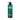 DASHU Daily Acne Relaxing Body Wash 513ml Functional  Body Care DASHU