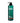 DASHU Daily Acne Relaxing Body Wash 513ml Functional  Body Care DASHU