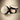 Jungsaemmool Essential Skin Nude Cushion  Decorative cosmetics JUNGSAEMMOOL