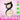[Clearing Yun Gwang Cushion / 3-year-old 1st place] Essential Skin Nerve Cushion / Products + Refill  Decorative cosmetics Chosungah22