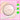 [Clearing Yun Gwang Cushion / 3-year-old 1st place] Essential Skin Nerve Cushion / Products + Refill  Decorative cosmetics Chosungah22