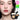 [Clearing Yun Gwang Cushion / 3-year-old 1st place] Essential Skin Nerve Cushion / Products + Refill  Decorative cosmetics Chosungah22