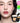 Jeong Saemmul Essential Skin Nude Cushion with Refill  Decorative cosmetics Chosungah22