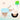 Jungsaemmool Essential Skin Nuder Cushion Refill Set  Decorative cosmetics JUNGSAEMMOOL