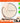 Jungsaemmool Essential Skin Nude Cushion  Decorative cosmetics JUNGSAEMMOOL