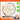 Jungsaemmool Essential Skin Nude Cushion  Decorative cosmetics JUNGSAEMMOOL