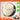 Jungsaemmool Essential Skin Nude Cushion  Decorative cosmetics JUNGSAEMMOOL