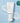 [slower] round wrap 1025 dock sleep pack 100ml  Masks, Pads, Patches Round Lab