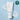 [slower] round wrap 1025 dock sleep pack 100ml  Masks, Pads, Patches Round Lab