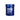Dashu For Men Ultra Holding Power Wax 100ml + Spray 50ml  Hair Care Dasoo