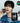 DASHU For Man Wax 100ml + Spray 50ml  Hair Care DASHU