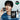 DASHU For Man Wax 100ml + Spray 50ml  Hair Care DASHU