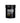 DASHU For Man Wax 100ml + Spray 50ml  Hair Care DASHU