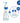 Mustela Hydra Bebe Body Lotion 300ml + 50ml x 2ea  Body Care Mustela
