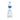 Mustela Hydra Bebe Body Lotion 300ml + 50ml x 2ea  Body Care Mustela
