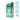 makeprem Safe Me Relief Moisture Cleansing Milk 200ml + Foam 50ml  Skin Cleansing makeprem