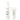 makeprem Safe Me Relief Moisture Cleansing Milk 200ml + Foam 50ml  Skin Cleansing makeprem