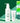 makeprem Safe Me Relief Moisture Cleansing Milk 200ml + Foam 50ml  Skin Cleansing makeprem