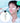 makeprem Safe Me Relief Moisture Cleansing Milk 200ml + Foam 50ml  Skin Cleansing makeprem