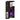 MERZY The First Pen Eyeliner Double 2-pack  Decorative cosmetics MERZY