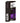 MERZY The First Pen Eyeliner Double 2-pack  Decorative cosmetics MERZY