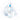 La Roche Posay Toleriane Ultra Lotion 200ml  Toners, Serums, Essences La Roche-Posay